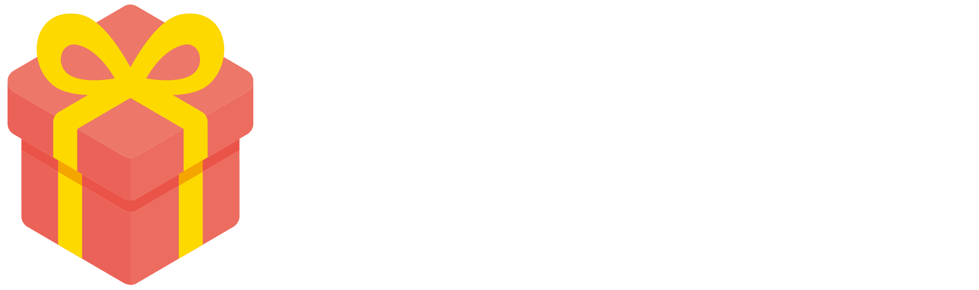 Offer provider
